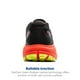 thumbnail image 3 of Zapatillas de trail running impermeables Brooks Divide 5 GTX para hombre, 3 of 6
