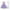 Dress with Accessories, variant on Girls Rapunzel Princess Sofia Costume Birthday Christmas Halloween Cosplay Carnival Fancy Dress