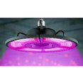 thumbnail image 1 of Tcgg-54w Led, Full Spectrum Deformable Grow Lamp For Plants-week, 1 of 4