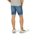 thumbnail image 2 of Lee Legendary Men's Regular Fit 5-Pocket Short, 2 of 5