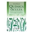thumbnail image 1 of Química Oculta Talleres Lectorum Annie Besant, 1 of 2
