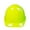 Lime, variant on JORESTECH Safety Hard Hat with Front Brim and 4-Point Suspension, HHAT-01 (Lime)