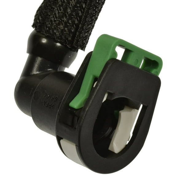 Standard CP934 Vapor Canister Purge Valve