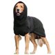thumbnail image 3 of Winter Dog Warm Padded Down Vest Jacket Coat Puppy Clothes Gifts The Dog Face, 3 of 3