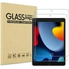 Image thumbnail_image
