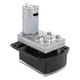 thumbnail image 2 of Módulo de control de transmisión, Placa de control de transmisión automática Unidad de control de transmisión Control de caja de cambios automático adaptado a la perfección Jadeshay A, 2 of 8