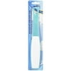 Ped X European Pedicure File, 1ct