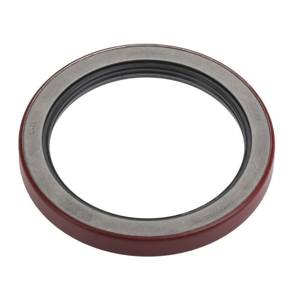 National Wheel Seals Cross Reference