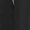 K-636 Black, variant on Crew Collared Neck Tops for Man Fall Summer Long Sleeve Work Out Gym Lounge Running Thermal Basic Top T Shirt Blouse Mens 2026 Clothes Trendy