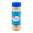 thumbnail image 4 of Ajo en polvo Great Value 74 g, 4 of 4