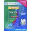 Systane Ultra Lubricant Eye Drops, 30 ml., #1 Doctor Recommended Brand For Dry Eye Relief By Brand Systane Ultra