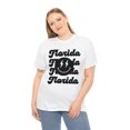 thumbnail image 4 of 22Gifts Florida Moving Vacation Shirt, Gifts, Tshirt, 4 of 12