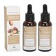 thumbnail image 2 of 2pcs 60ml Hair Growth Argan Oil Prevent Loss Easy Absorption Moisturizing Hair Root Strengthen Oil, 2 of 5