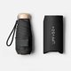 thumbnail image 1 of Ultra-lightweight Windproof Umbrella Waterproof Heat Insulating Trendy Umbrella For Raining Sunny Days Z, 1 of 4