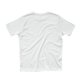 thumbnail image 2 of Playera Fan Army Blue´s Clues Talla 4 Manga Corta con Estampado Skidoo into the Spring Blanca, 2 of 4