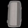 thumbnail image 3 of koolsoo Front Door Courtesy Light Lens 34261-SDA-A01 Fits For 03-07 2dr 4dr, 3 of 9