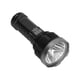 thumbnail image 3 of Linterna Para Exteriores, Batería ABS De 1200mah, Linterna Recargable Impermeable De Alto Brillo, Cuentas De Lámpara Dual De Mano Para Senderismo OTVIAP Spotlight Flashlight, 3 of 8