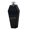 Black, variant on Modern Geometric Shape Pocket Size Liquor Bottle Rustproof 304 Nonrust Steel Materials Ideal For Business Trip And Adventure