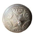 thumbnail image 6 of Iron Powder - 1-lb. - by ArtMolds Brand - for Cold Molding and Casting and Inlaying, 6 of 6