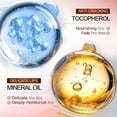 thumbnail image 6 of QunYou Moisturizing and Plumping Lip Balm Peach Lip Care Antidrying Velvet Lipstick 2.7g, 6 of 8