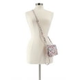 thumbnail image 4 of MUNDI Brady Anti Theft Womens Cell Phone Crossbody Bag RFID Purse Wallet, 4 of 4