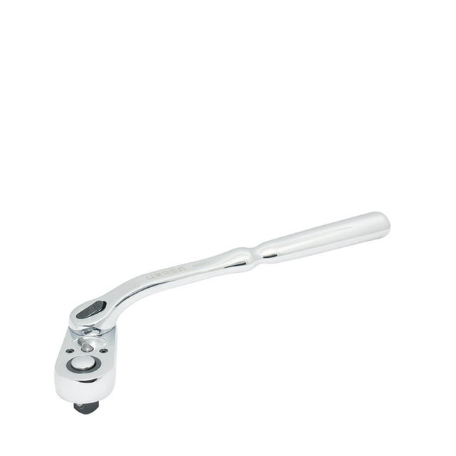 Matraca 1/2" Reversible Rápida Urrea 5452FL