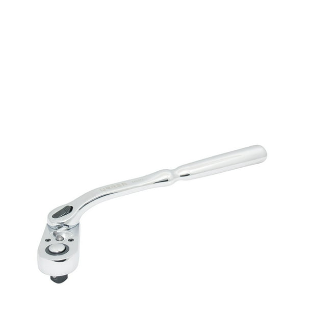 Matraca 1/2" Reversible Rápida Urrea 5452FL