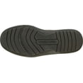 thumbnail image 2 of Men's Hush Puppies Gus, 2 of 7
