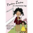 thumbnail image 2 of Penina Levine Est un Uf Dur, 2 of 2
