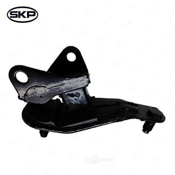 SKP SKMA4510 Auto Trans Mount