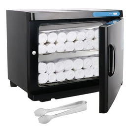 Hot towel warmer walmart new arrivals