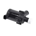 thumbnail image 3 of Brand New Auxiliary Coolant Water Pump For A4 S4 Rs4 8e0965559, 3 of 5