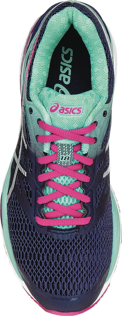 t6c8n asics