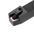 thumbnail image 4 of Unique Bargains 3/4' Lathe Indexable Carbide Turning Tool Holder MCBNR2020K12 CNC 75°, 4 of 5