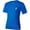 1pack-royal Blue, variant on Boys Youth Compression Shirt - Short Sleeve Undershirt for Kids Quick Dry Athletic Baseball T-Shirt Base Layer