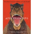 thumbnail image 1 of Apex Predators: les Chasseurs les Plus Morts du Monde, Passé et Présent, 1 of 1