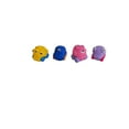 thumbnail image 1 of kid connection Monster Squzzy Vehicles, 1 of 1