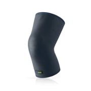 Actimove Knee Support Closed Patella, Small, Black
