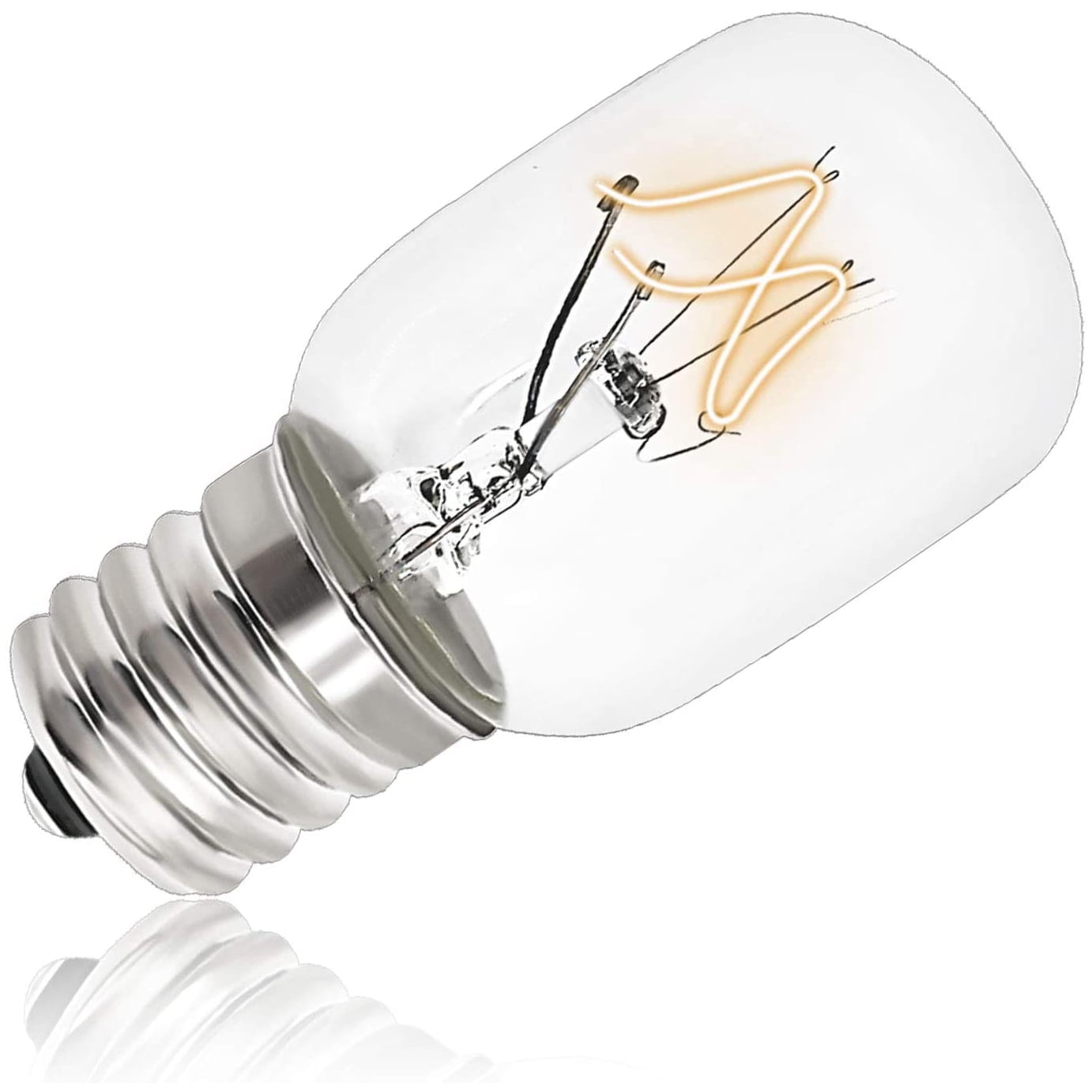 maytag microwave light bulb replacement