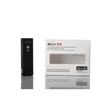 Mini Dvr - usb flash disk design security cam mini dvr videro recording camera