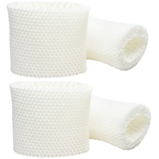 4Pack Replacement Honeywell HCM350 Series Humidifier Filter