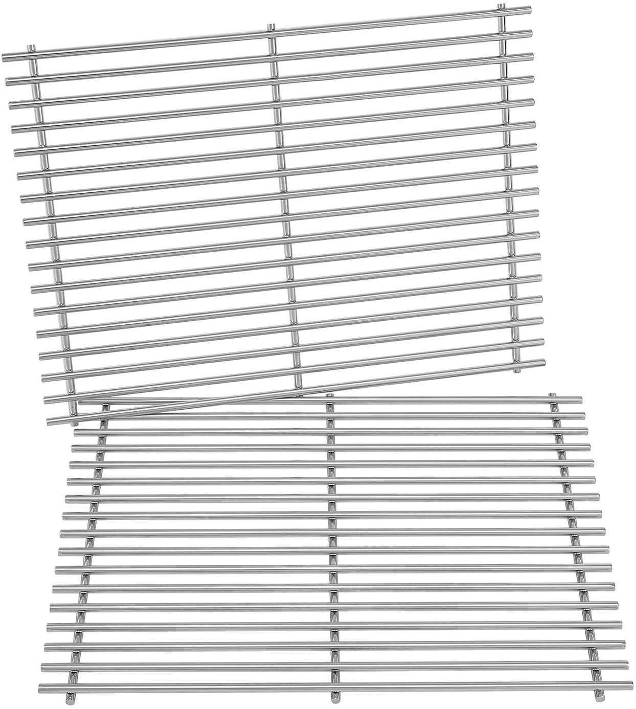 Grids & Grates Grill Replacement Parts For Dyna Glo Dgb390SnpD