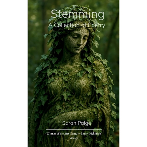 Stemming, (Paperback)
