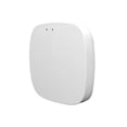 thumbnail image 1 of Matsuzay Para USB Smart Gateway Bridge para Smart Life APP Tuya Zigbee Hub WiFi control remoto inalámbrico con luces Electrodomésticos Blanco Matsuzay HA005616-02B, 1 of 6