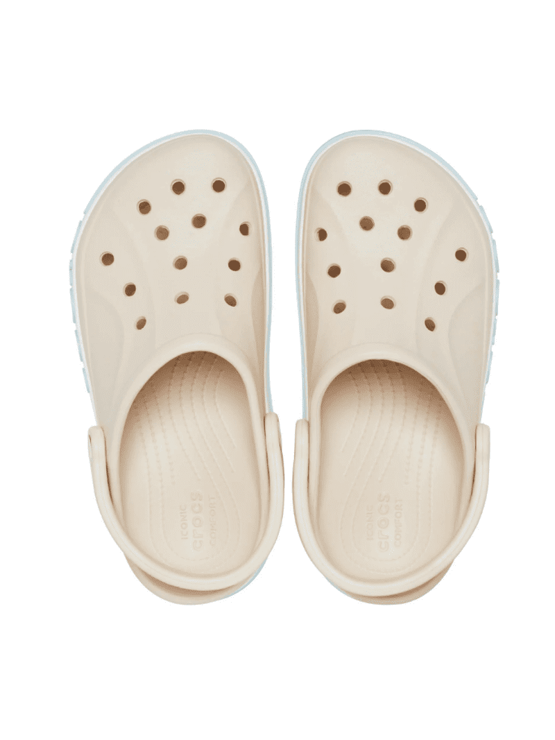 Crocs Unisex Bayaband Clog - Walmart.com display picture 2