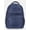 East Coast Blue, variant on Adult's Chloe 18" Laptop Backpack, East Coast Blue