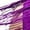 /c166Purple305, variant on Toddler Girls Dress Crew Neck Flapper Sequins Fringe Latin Dance Tassel Tango Ballroom Feather Headband Performance Cozy Home Sundress,Red,10-12 Years