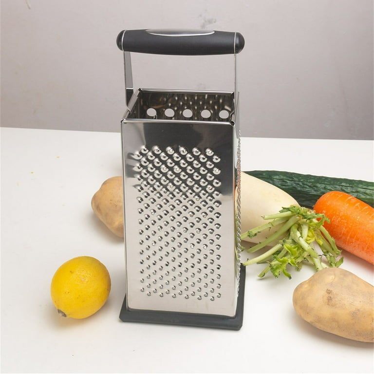 つくね ページ Amazon.co.jp: 冷凍 つくね串 (約35g×5本入×6パック) 計30本