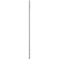 thumbnail image 3 of Ekena Millwork 31"W x 62"H Pompeii Panel Moulding Kit (Triple Panel), 3 of 10