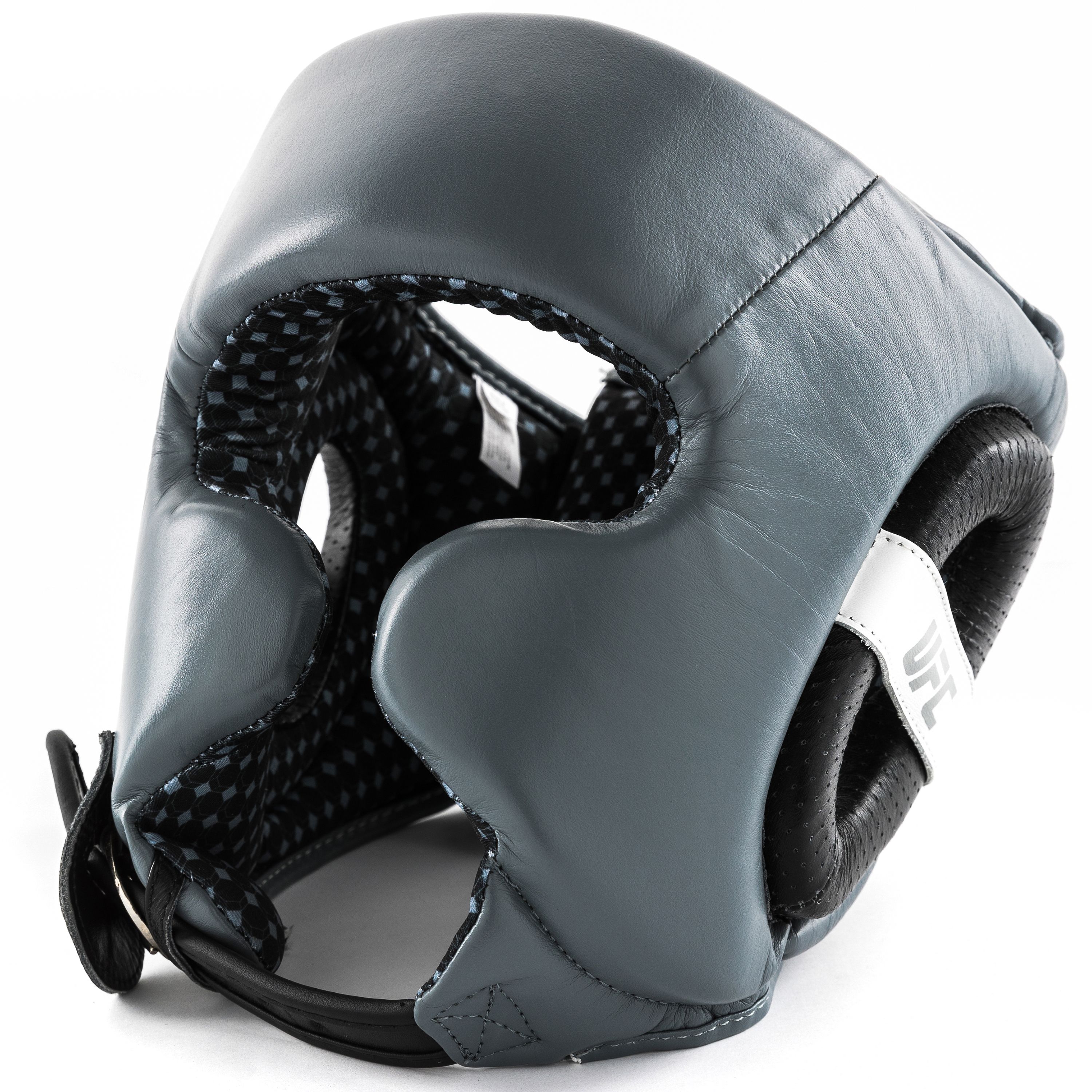 UFC Pro Training Head Gear